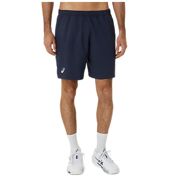 Asics - Men Court 9 Inch tennisshort - Heren 